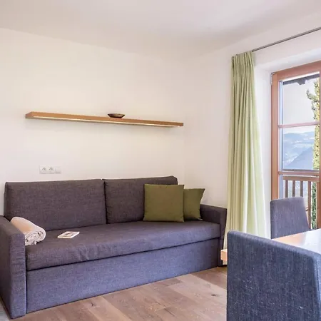 Apartment Gojer Sauvignon *